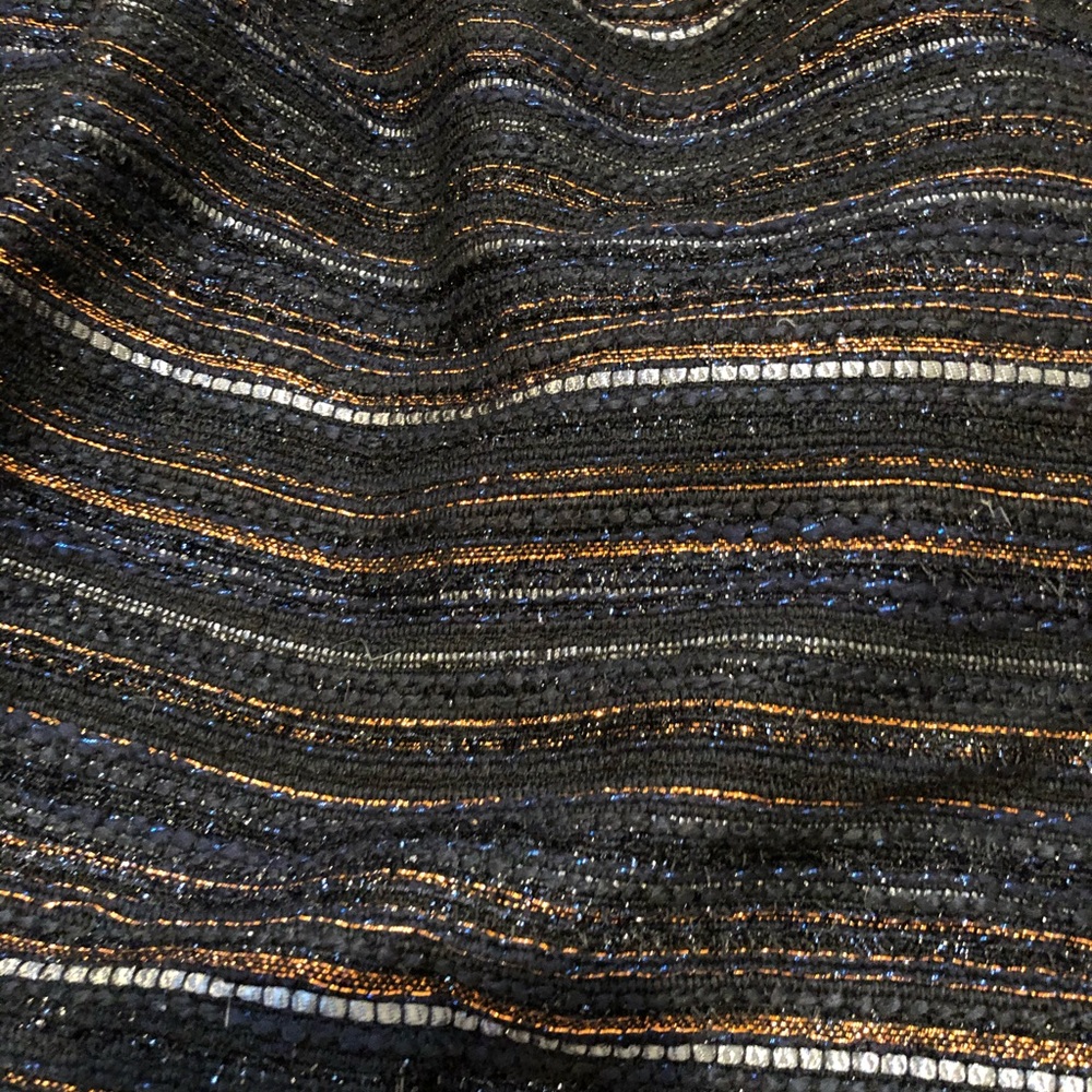 Jcrew work skirt